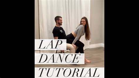 Amateur Lapdancer 720p HD Porn Videos: amateurlapdancer.com.